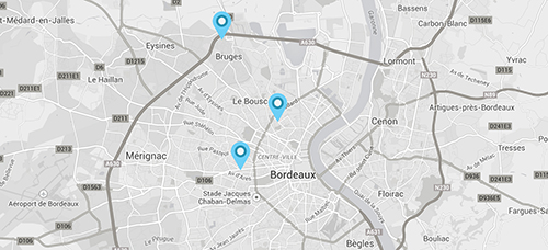 map-cliniques