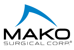 Mako_Surgical_High_Res_Logo