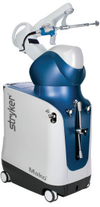 RIO_Robot_Hip-50828b8eae656f06ebafcb01d25f198c5b0a24696abaa534d4faa7c2a4679c09